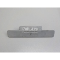 Козырек солнцезащитный (внутри) VAG Golf IV/Bora (1997 - 2005) 3B0858555CY20