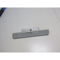 Козырек солнцезащитный (внутри) VAG Golf IV/Bora (1997 - 2005) 3B0858555CY20