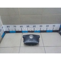 Подушка безопасности в рулевое колесо VAG Golf IV/Bora (1997 - 2005) 3B0880201BS4EC