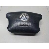 Подушка безопасности в рулевое колесо VAG Golf IV/Bora (1997 - 2005) 3B0880201AE4EC