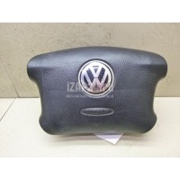 Подушка безопасности в рулевое колесо VAG Passat [B5] (2000 - 2005) 3B0880201M