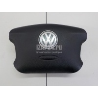 Подушка безопасности в рулевое колесо VAG Golf IV/Bora (1997 - 2005) 3B0880201BS4EC
