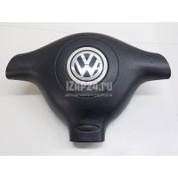 Подушка безопасности в рулевое колесо VAG Passat [B5] (2000 - 2005) 3B0880201BK4EC