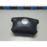 Подушка безопасности в рулевое колесо VAG Golf IV/Bora (1997 - 2005) 3B0880201BS4EC