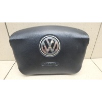 Подушка безопасности в рулевое колесо VAG Golf IV/Bora (1997 - 2005) 3B0880201M