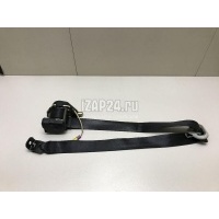 Ремень безопасности с пиропатроном VAG Golf IV/Bora (1997 - 2005) 1J4857705AAHCP