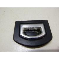 Ручка VAG Golf IV/Bora (1997 - 2005) 1J0864203B