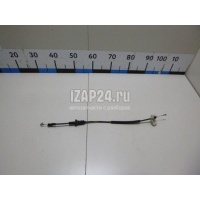Трос открывания задней двери VAG Golf IV/Bora (1997 - 2005) 1J4839085