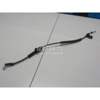 Трос открывания задней двери VAG Golf IV/Bora (1997 - 2005) 1J4839086H