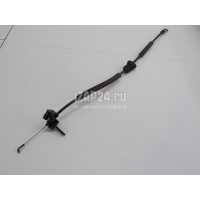 Трос открывания задней двери VAG Golf IV/Bora (1997 - 2005) 1J4839086H