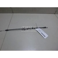 Трос открывания передней двери VAG Golf IV/Bora (1997 - 2005) 1J4837085F