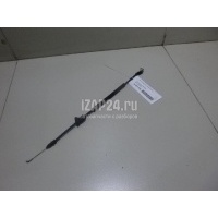 Трос открывания передней двери VAG Golf IV/Bora (1997 - 2005) 1J4837085F