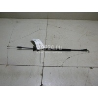 Трос открывания передней двери VAG Golf IV/Bora (1997 - 2005) 1J4837085F