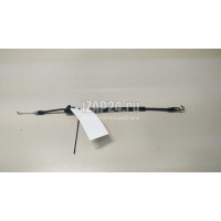 Трос открывания передней двери VAG Golf IV/Bora (1997 - 2005) 1J4837085F
