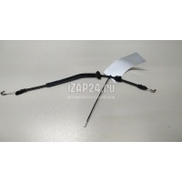 Трос открывания передней двери VAG Golf IV/Bora (1997 - 2005) 1J4837085F