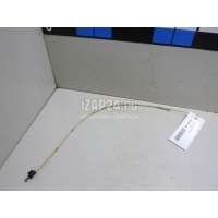 Трос отопителя VAG Golf IV/Bora (1997 - 2005) 1J1819837B