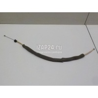 Трос отопителя VAG Golf IV/Bora (1997 - 2005) 1J1819837B