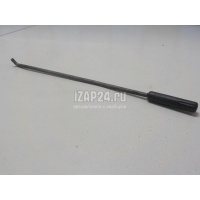 Тяга замка VAG Golf IV/Bora (1997 - 2005) 1J4839183