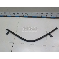 Уплотнитель двери VAG Golf IV/Bora (1997 - 2005) 1J3837698BB41