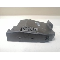 Воздухозаборник (наружный) VAG Golf IV/Bora (1997 - 2005) 1J0805965