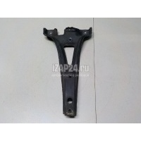 Кронштейн замка капота VAG Golf IV/Bora (1997 - 2005) 1J0805567