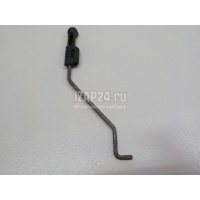Тяга замка багажника VAG Golf IV/Bora (1997 - 2005) 1J9827515B