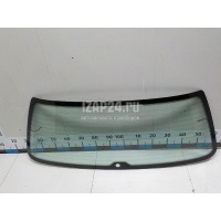 Стекло двери багажника VAG Golf IV/Bora (1997 - 2005) 1J6845051E