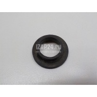 Кольцо уплотнительное VAG Golf IV/Bora (1997 - 2005) 1J0955489
