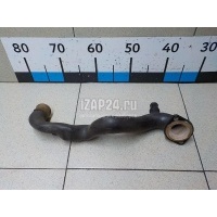 Трубка системы охлаждения VAG Golf IV/Bora (1997 - 2005) 06A122481