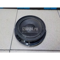 Динамик VAG Golf IV/Bora (1997 - 2005) 1C0035411E