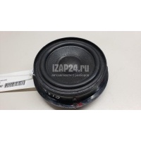 Динамик VAG Golf IV/Bora (1997 - 2005) 1C0035411E