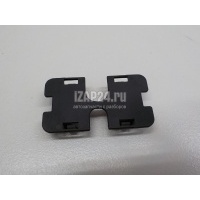 Зажим VAG Golf IV/Bora (1997 - 2005) 1J0121709E