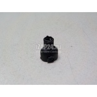Колпачок VAG Golf IV/Bora (1997 - 2005) 1J0971921K
