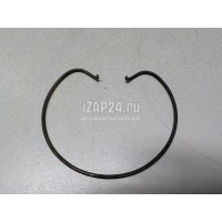 Кольцо стопорное VAG Golf IV/Bora (1997 - 2005) 055141130F