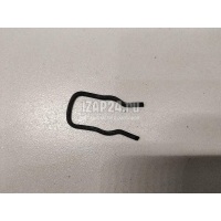 Крепеж VAG Golf IV/Bora (1997 - 2005) 037133047A