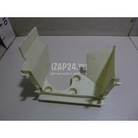 Кронштейн (сопут. товар) VAG Golf IV/Bora (1997 - 2005) 1J1941397A