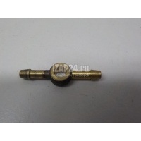 Штуцер VAG Golf IV/Bora (1997 - 2005) 046130121A