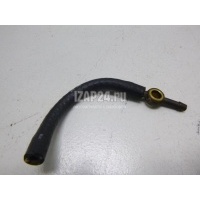 Штуцер VAG Golf IV/Bora (1997 - 2005) 046130121A