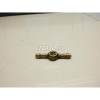 Штуцер VAG Golf IV/Bora (1997 - 2005) 046130121A