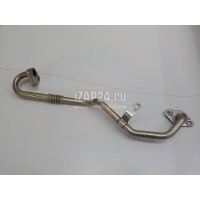 Трубка VAG Golf IV/Bora (1997 - 2005) 036131521AL