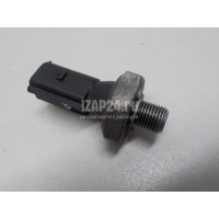 Датчик давления масла VAG Golf IV/Bora (1997 - 2005) 06A919081F