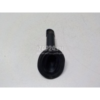 Канал для кабеля VAG Golf IV/Bora (1997 - 2005) 1J0971445F