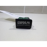 Кнопка антипробуксовочной системы VAG Golf IV/Bora (1997 - 2005) 1J0927134A01C