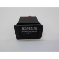Кнопка антипробуксовочной системы VAG Golf IV/Bora (1997 - 2005) 1J0927134A01C