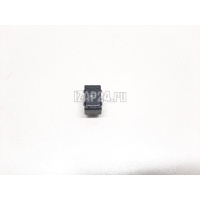 Кнопка стеклоподъемника VAG Passat [B5] (2000 - 2005) 3B0959855B01C