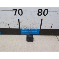 Кнопка стеклоподъемника VAG Golf IV/Bora (1997 - 2005) 3B0959855B01C