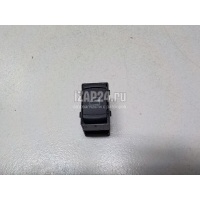 Кнопка стеклоподъемника VAG Passat [B5] (2000 - 2005) 3B0959855B01C