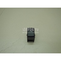 Кнопка стеклоподъемника VAG Passat [B5] (2000 - 2005) 3B0959855B01C