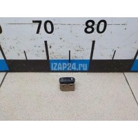 Кнопка центрального замка VAG Golf IV/Bora (1997 - 2005) 1J0962125A01C
