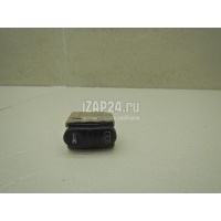 Кнопка центрального замка VAG Golf IV/Bora (1997 - 2005) 1J0962125A01C